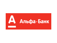 Банк Альфа-Банк Украина в Лютеже