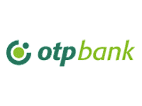 Банк ОТП Банк в Лютеже