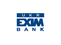 Банк Укрэксимбанк в Лютеже